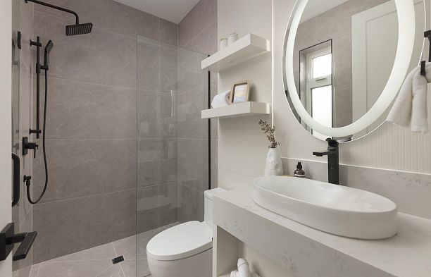 4 419 W 23rd Avenue Cambie