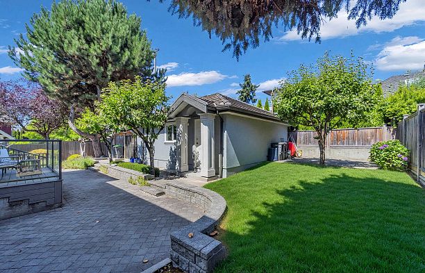 3491 W 40th Avenue Dunbar