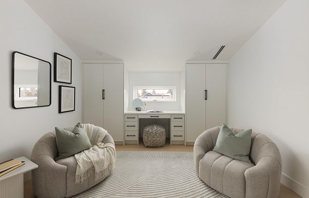 4 419 W 23rd Avenue Cambie