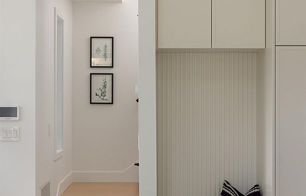 4 419 W 23rd Avenue Cambie