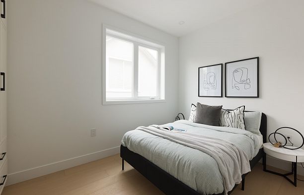 4 419 W 23rd Avenue Cambie