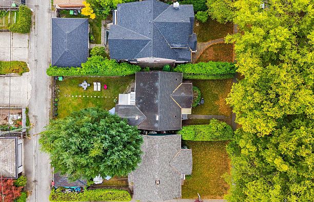 3883 W 20th Avenue Dunbar