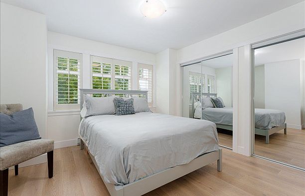 4448 W 8th Avenue Point Grey