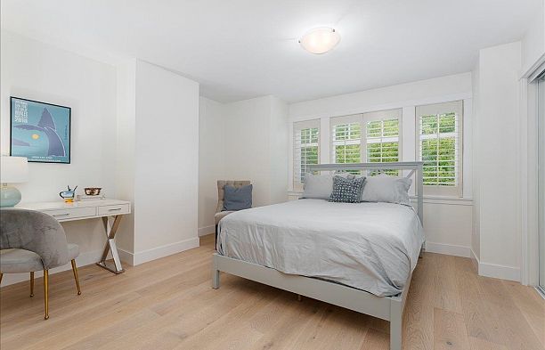 4448 W 8th Avenue Point Grey