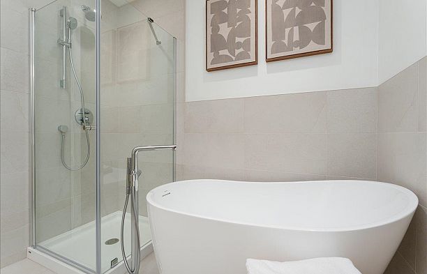 4448 W 8th Avenue Point Grey