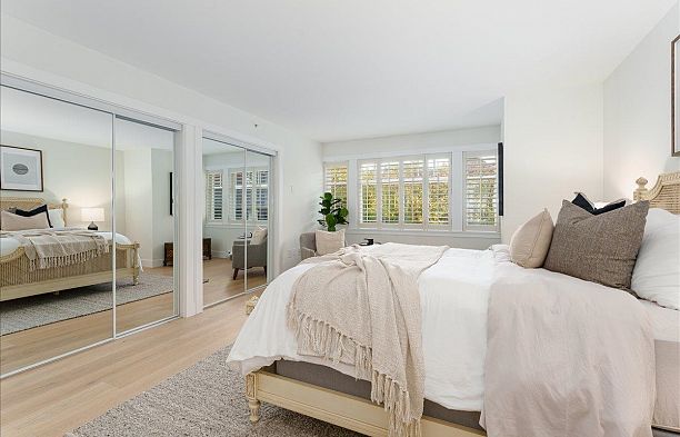 4448 W 8th Avenue Point Grey