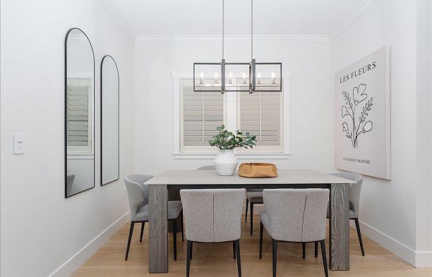 4448 W 8th Avenue Point Grey