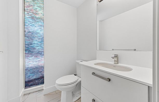 759 W 41st Avenue Cambie