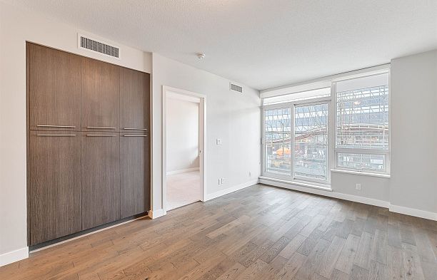 202 655 W 41st Avenue Cambie