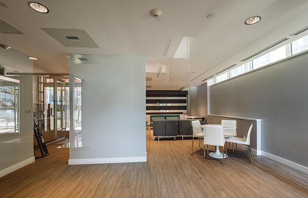 202 655 W 41st Avenue Cambie