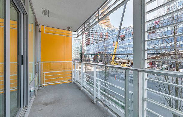 202 655 W 41st Avenue Cambie
