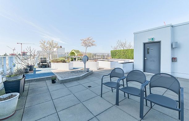 202 655 W 41st Avenue Cambie