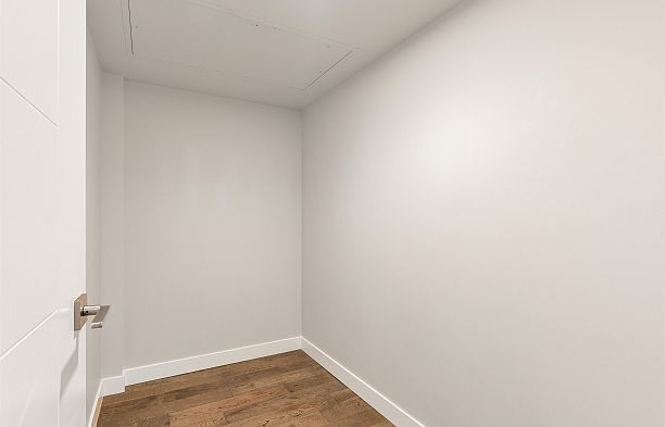 202 655 W 41st Avenue Cambie