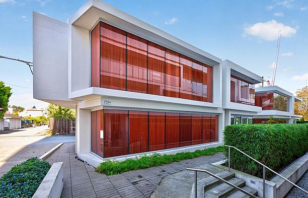 759 W 41st Avenue Cambie