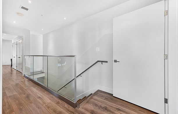 759 W 41st Avenue Cambie
