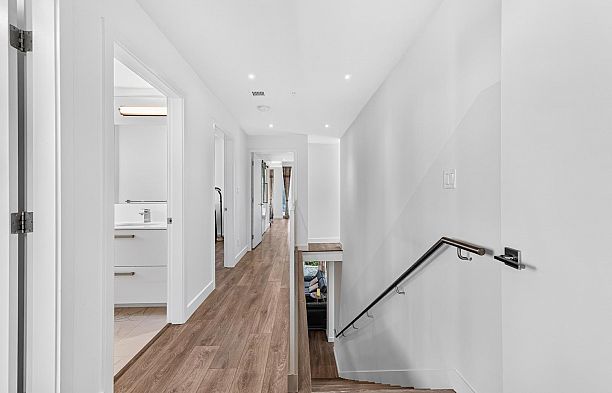 759 W 41st Avenue Cambie