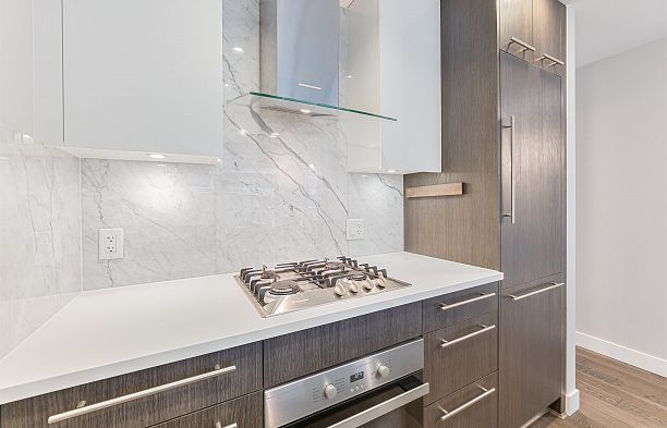 202 655 W 41st Avenue Cambie