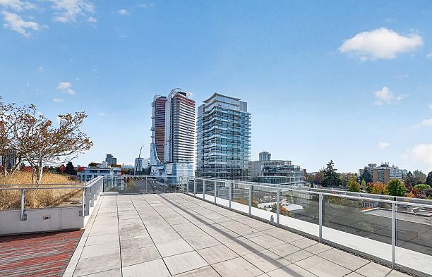 759 W 41st Avenue Cambie