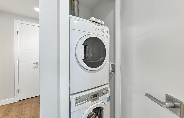 202 655 W 41st Avenue Cambie