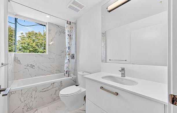 759 W 41st Avenue Cambie