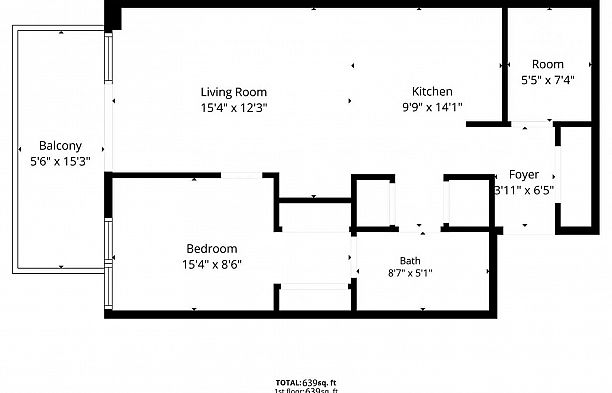 202 655 W 41st Avenue Cambie