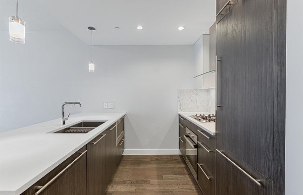 202 655 W 41st Avenue Cambie