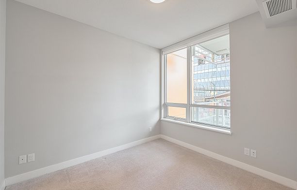 202 655 W 41st Avenue Cambie