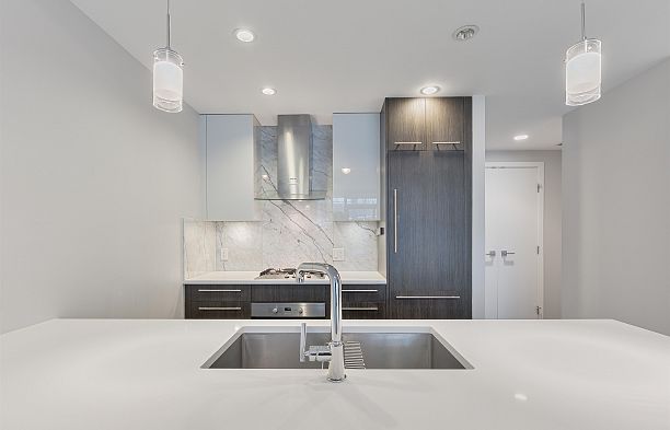 202 655 W 41st Avenue Cambie