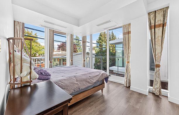 759 W 41st Avenue Cambie