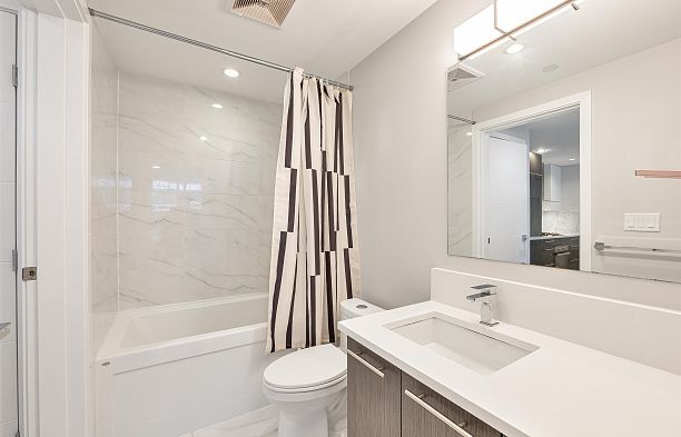 202 655 W 41st Avenue Cambie