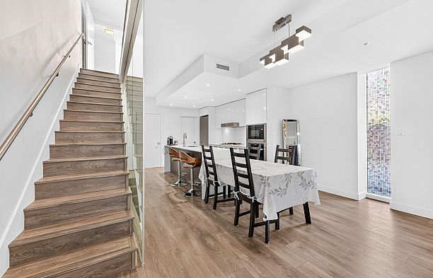 759 W 41st Avenue Cambie