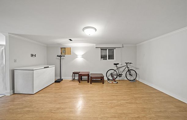 2896 W 38th Avenue Kerrisdale