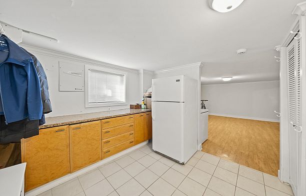 2896 W 38th Avenue Kerrisdale