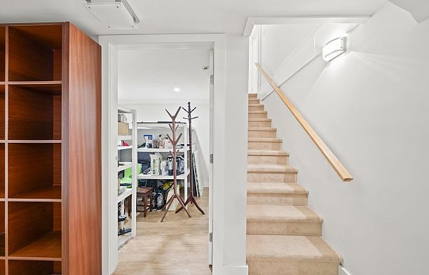 2896 W 38th Avenue Kerrisdale