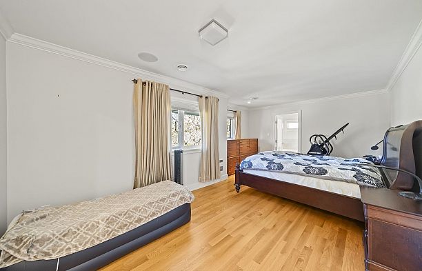 2896 W 38th Avenue Kerrisdale