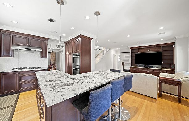 2896 W 38th Avenue Kerrisdale