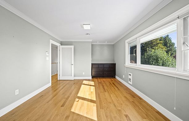 2896 W 38th Avenue Kerrisdale