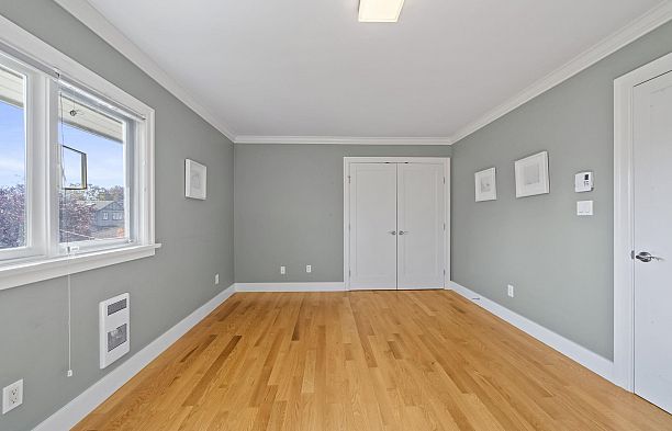 2896 W 38th Avenue Kerrisdale