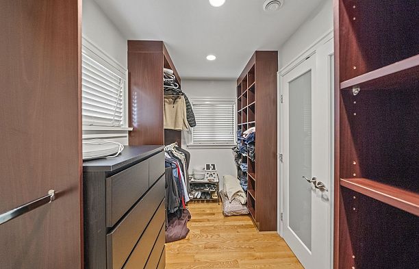 2896 W 38th Avenue Kerrisdale