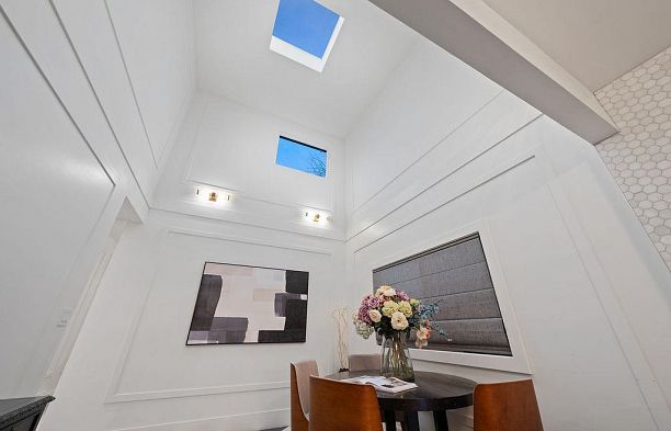 3264 W 38th Avenue Kerrisdale