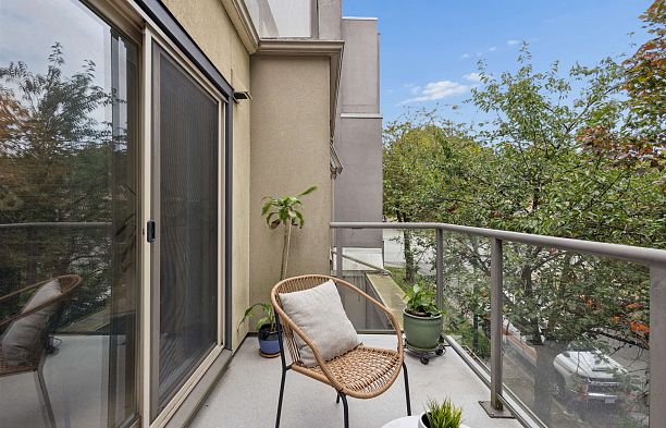 305 980 W 21st Avenue Cambie