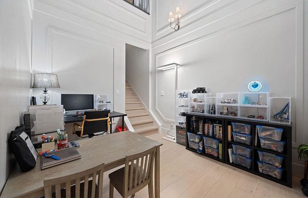 3264 W 38th Avenue Kerrisdale