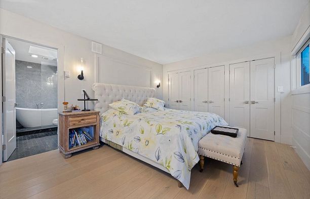3264 W 38th Avenue Kerrisdale