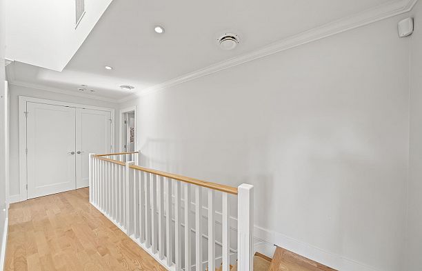 2896 W 38th Avenue Kerrisdale