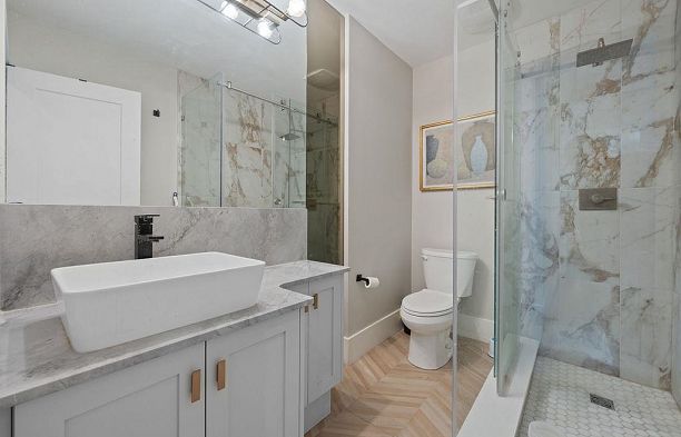 3264 W 38th Avenue Kerrisdale