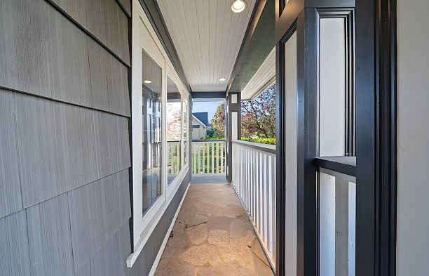 2896 W 38th Avenue Kerrisdale