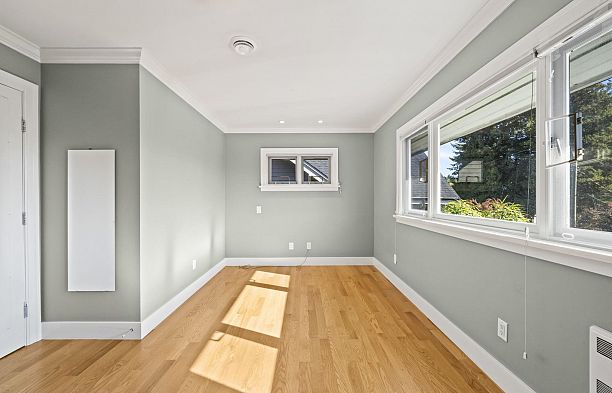 2896 W 38th Avenue Kerrisdale