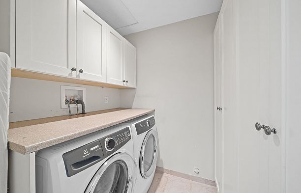 2896 W 38th Avenue Kerrisdale
