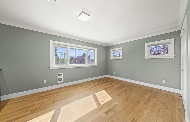 2896 W 38th Avenue Kerrisdale