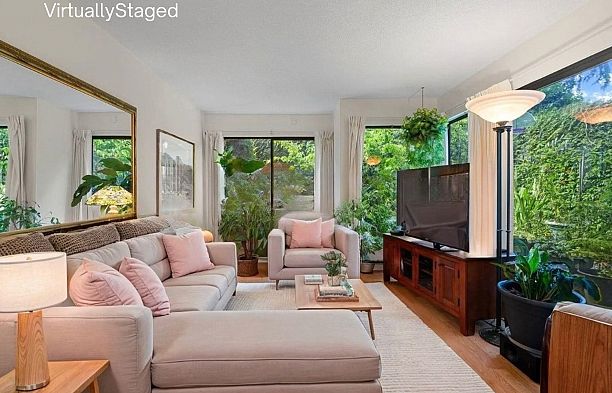 31 460 W 16th Avenue Cambie